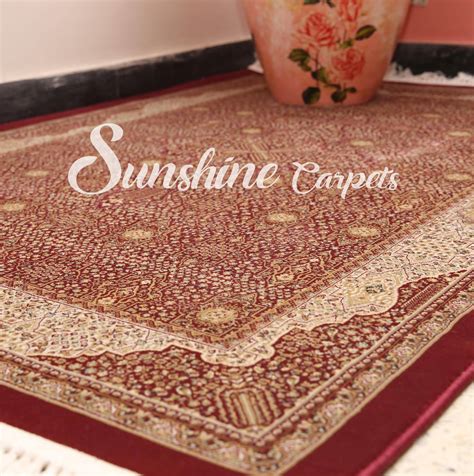 sunshine carpets lahore.